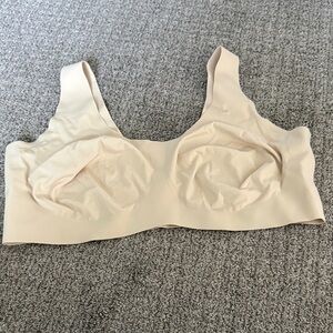 Knix Pullover Bra NWOT